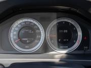 Volvo S60 II Краснодар  - изображение 38