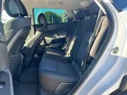 Hyundai Tucson III Стерлитамак  - изображение 34