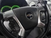Chevrolet Captiva I Нижний Новгород  - изображение 36