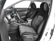 Hyundai Tucson III Рестайлинг Ростов-на-Дону  - изображение 29
