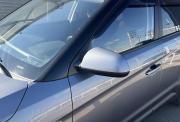 Hyundai Creta I Красноярск  - изображение 33