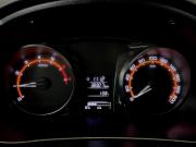 Lada (ВАЗ) Granta I Рестайлинг Москва  - изображение 22