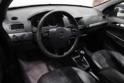 Opel Astra H Рестайлинг Ульяновск  - изображение 24