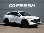 Haval F7 I Рестайлинг Краснодар  - изображение 25