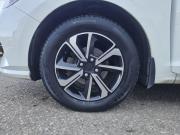 Hyundai Solaris II Саратов  - изображение 29