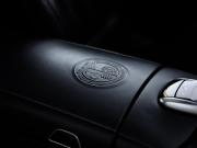 Mercedes-Benz S-Класс AMG III (W222 C217) Москва  - изображение 50