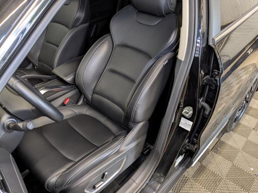 Geely Atlas Pro Москва  - изображение 19