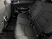 Kia Sportage IV Калининград  - изображение 30