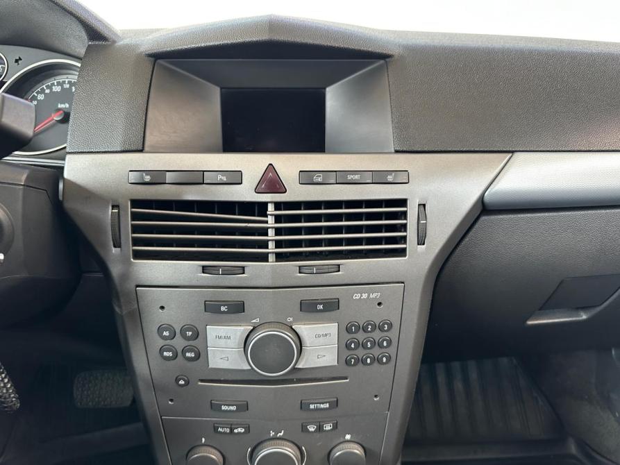 Opel Astra H Тамбов  - изображение 16