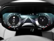 Land Rover Range Rover Sport III Москва  - изображение 49
