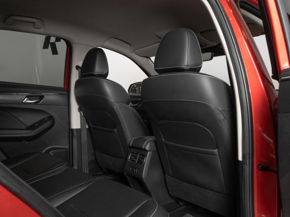 Haval Jolion I с пробегом 2023 года, цена 1 848 000 рублей, 49900 км, внедорожник, Автокод Объявления