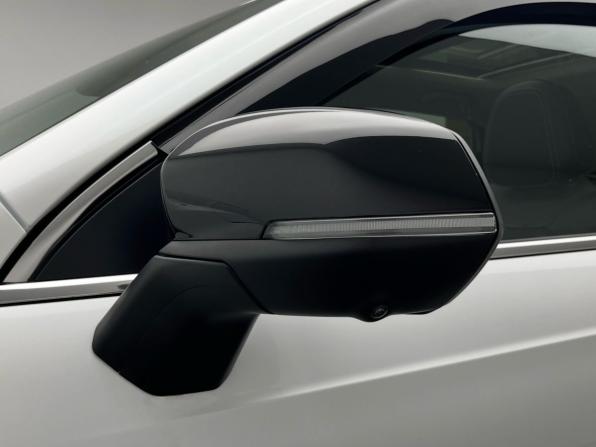 Haval Jolion I Рестайлинг с пробегом 2024 года, цена 2 379 000 рублей, 23600 км, внедорожник, Автокод Объявления