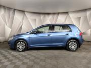 Volkswagen Golf VII Москва  - изображение 20