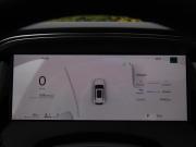 Geely Monjaro I Рестайлинг 2 (China Market) Москва  - изображение 40