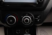 Kia Rio III Оренбург  - изображение 31