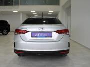 Hyundai Solaris II Рестайлинг Таганрог  - изображение 26
