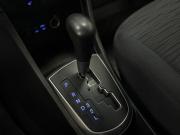 Hyundai Solaris I Рестайлинг Казань  - изображение 33