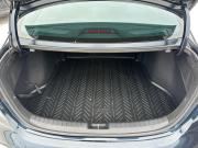 Kia Cerato IV Пермь  - изображение 37