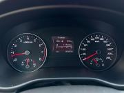 Kia Sportage IV Ижевск  - изображение 51