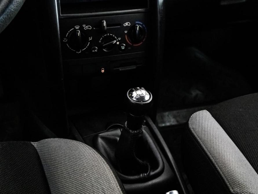 Peugeot 207 I Санкт-Петербург  - изображение 13