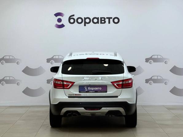 Lada (ВАЗ) Vesta I с пробегом 2021 года, цена 1 180 000 рублей, 114739 км, универсал, Автокод Объявления