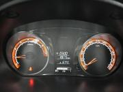 Lada (ВАЗ) Granta I Рестайлинг Мурманск  - изображение 25