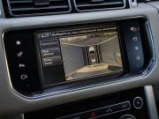 Land Rover Range Rover IV Санкт-Петербург  - изображение 56