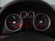 Audi TT I (8N) Рестайлинг Воронеж  - изображение 25
