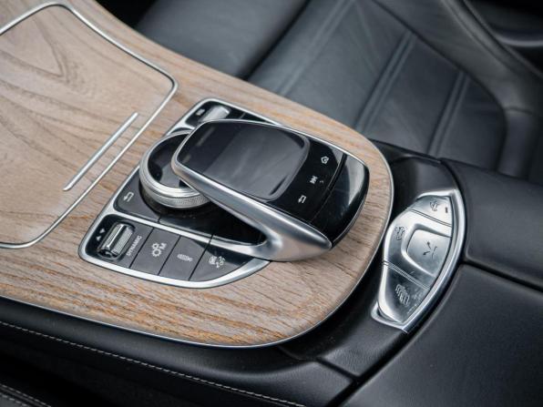 Mercedes-Benz E-Класс AMG V (W213) с пробегом 2019 года, цена 5 899 000 рублей, 25996 км, кабриолет, Автокод Объявления