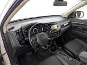 Mitsubishi Outlander III Рестайлинг 2 Москва  - изображение 44