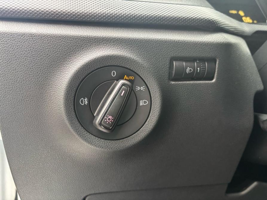Volkswagen Polo VI Тверь  - изображение 22