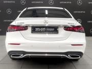 Mercedes-Benz E-Класс V (W213 S213 C238) Рестайлинг Москва  - изображение 31