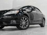 Lexus ES V Рестайлинг Новосибирск  - изображение 39