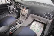 Ford Focus II Рестайлинг Томск  - изображение 34