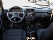 Lada (ВАЗ) Niva Legend I Сочи  - изображение 22