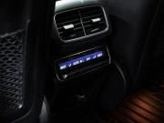 Mercedes-Benz GLS AMG II (X167) Санкт-Петербург  - изображение 69