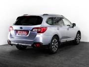 Subaru Outback V Иркутск  - изображение 30