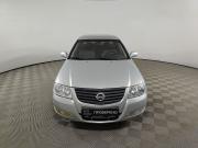 Nissan Almera Classic I Набережные Челны  - изображение 24