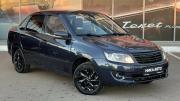 Lada (ВАЗ) Granta I Оренбург  - изображение 25