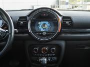 Mini Clubman II Москва  - изображение 31
