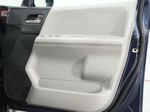 Honda Freed I с пробегом 2010 года, цена 1 070 000 рублей, 228363 км, компактвэн, Автокод Объявления