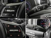 Kia Sportage IV Рестайлинг Ногинск  - изображение 37