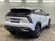 Geely Atlas II Москва  - изображение 23