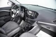 Lada (ВАЗ) Vesta I Пермь  - изображение 32