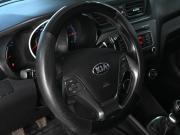 Kia Rio III Ростов-на-Дону  - изображение 29