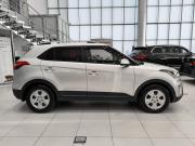 Hyundai Creta I Рестайлинг Казань  - изображение 27