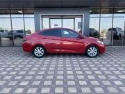 Hyundai Solaris I Краснодар  - изображение 12