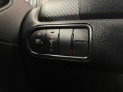 Kia Cerato III Воронеж  - изображение 42