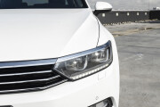 Volkswagen Passat B8 Казань  - изображение 25