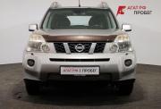 Nissan X-Trail II Ярославль  - изображение 25